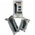 BUBBLE MON BOOSTER DUBLE 30000 Груша манго / розовый лимонад 2%