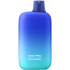 HQD NEO PRO 18000 Fresh Berries (Лесные ягоды)